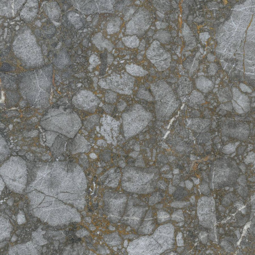 Керамогранит Atlas Concorde Russia 610010002972 Forte dei Marmi Quark Ceppo Apuano Quartz Matt Rett 80x80