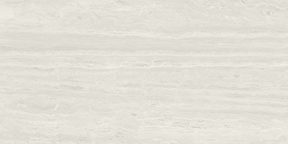 Керамогранит Baldocer Venice Bianco Pulido 60x120