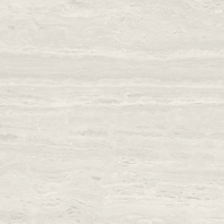Керамогранит Baldocer Venice Bianco Pulido 60x120