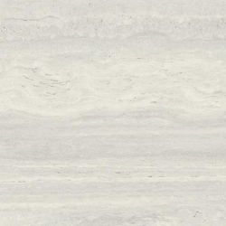 Керамогранит Baldocer Venice Bianco Pulido 60x120