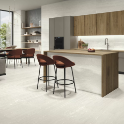 Керамогранит Baldocer Venice Bianco Pulido 60x120