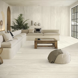 Керамогранит Baldocer Venice Bianco Pulido 60x120