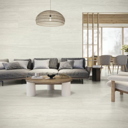 Керамогранит Baldocer Venice Bianco Pulido 60x120