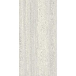Керамогранит Baldocer Venice Bianco Pulido 60x120