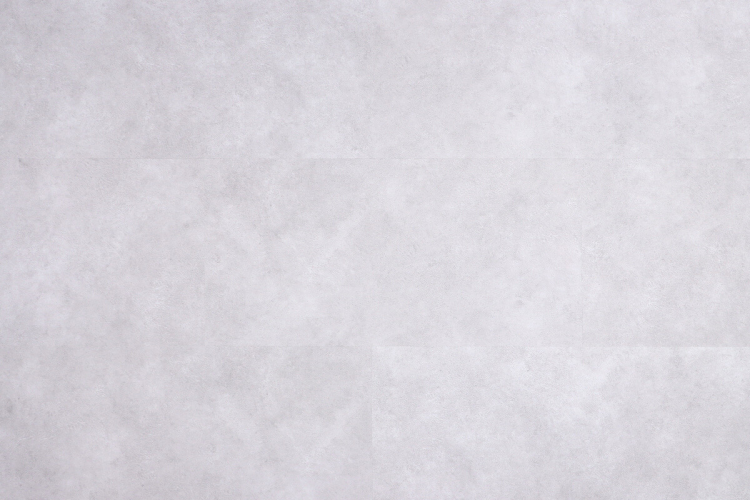 Кварц-виниловый ламинат SPC CronaFloor Stone Аливери