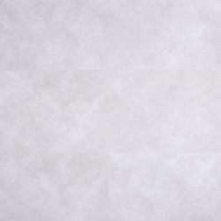 Кварц-виниловый ламинат SPC CronaFloor Stone Аливери