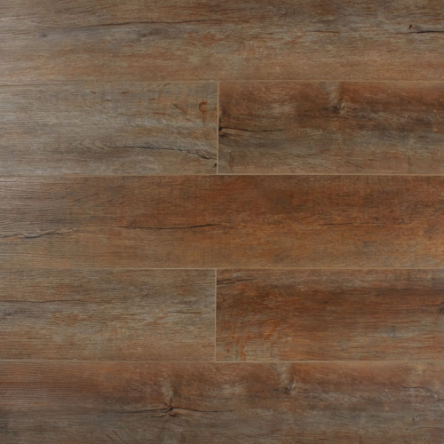 Кварц-винил Amadei Камбер 47199 Кастаньеты