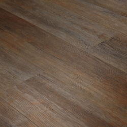 Кварц-винил Amadei Камбер 47199 Кастаньеты