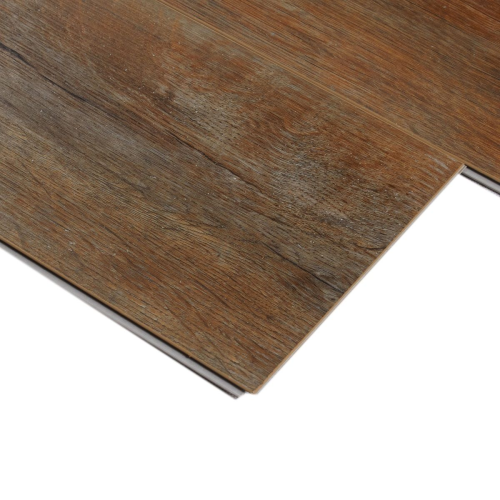 Кварц-винил Amadei Камбер 47199 Кастаньеты