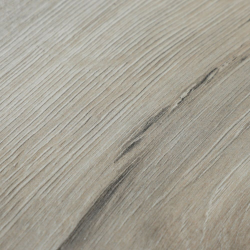 Ламинат Amadei Кастаньеты 10.33 4014 Омфала