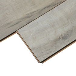 Ламинат Amadei Кастаньеты 10.33 4014 Омфала