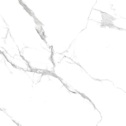 Керамогранит Gravita Urban Marble Glossy 60x120