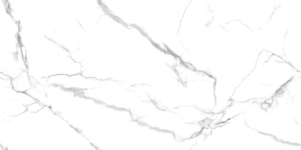 Керамогранит Gravita Urban Marble Glossy 60x120