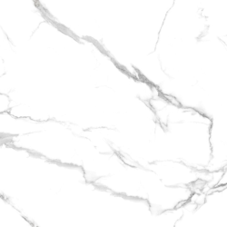 Керамогранит Gravita Urban Marble Glossy 60x120