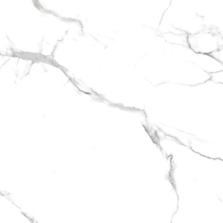 Керамогранит Gravita Urban Marble Glossy 60x120
