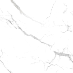 Керамогранит Gravita Urban Marble Glossy 60x120