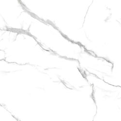 Керамогранит Gravita Urban Marble Glossy 60x120
