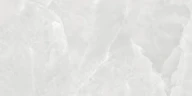 Керамогранит Neodom N20543 Onyx Onyx Silver Polished 80x160