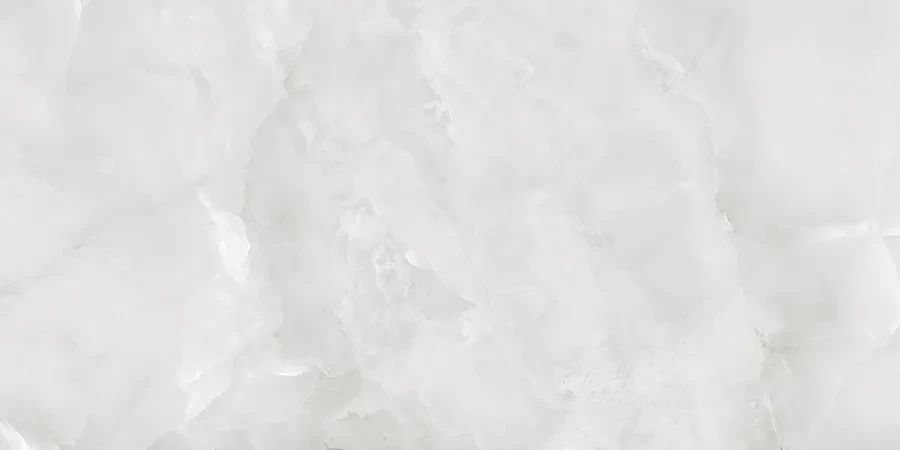 Керамогранит Neodom N20543 Onyx Onyx Silver Polished 80x160