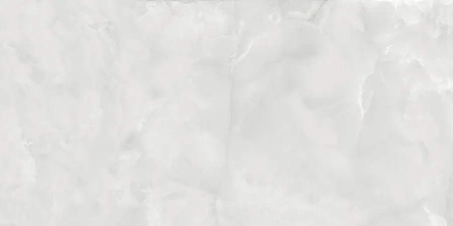 Керамогранит Neodom N20543 Onyx Onyx Silver Polished 80x160