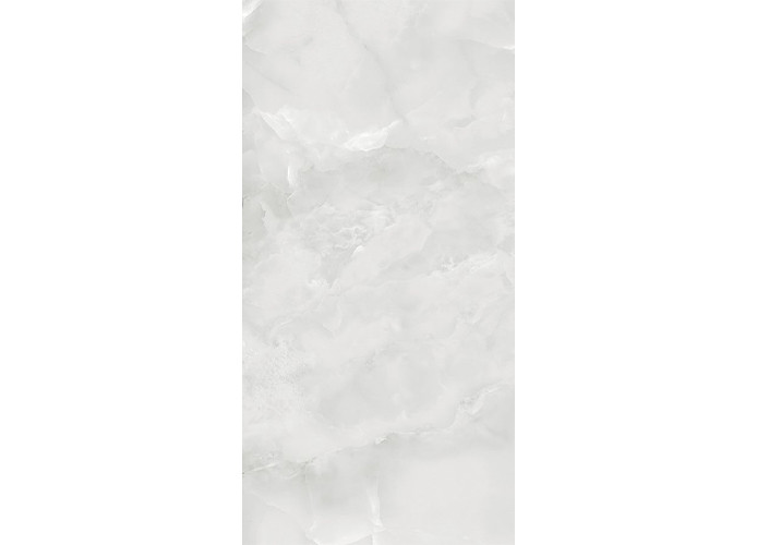 Керамогранит Neodom N20543 Onyx Onyx Silver Polished 80x160