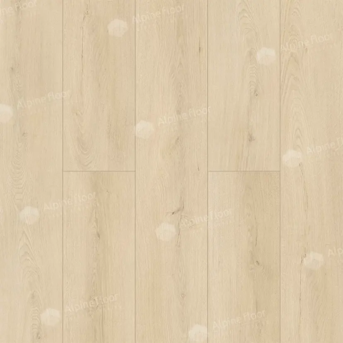 Кварцвиниловая плитка Alpine Floor Grand Sequoia LVT Гигантум ECO 11-2402