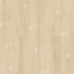 Кварцвиниловая плитка Alpine Floor Grand Sequoia LVT Гигантум ECO 11-2402