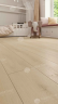 Кварцвиниловая плитка Alpine Floor Grand Sequoia LVT Гигантум ECO 11-2402