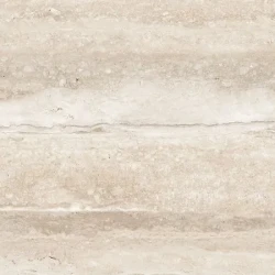 Керамогранит Neodom N20535 Stone Travis Beige Matt 60x120