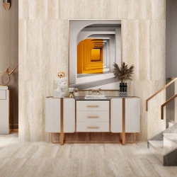 Керамогранит Neodom N20535 Stone Travis Beige Matt 60x120