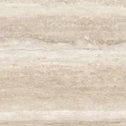 Керамогранит Neodom N20535 Stone Travis Beige Matt 60x120