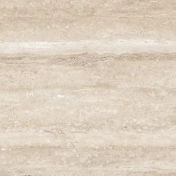Керамогранит Neodom N20535 Stone Travis Beige Matt 60x120