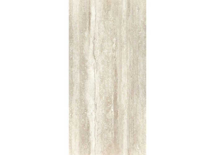 Керамогранит Neodom N20535 Stone Travis Beige Matt 60x120