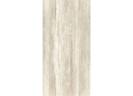 Керамогранит Neodom N20535 Stone Travis Beige Matt 60x120
