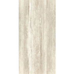 Керамогранит Neodom N20535 Stone Travis Beige Matt 60x120