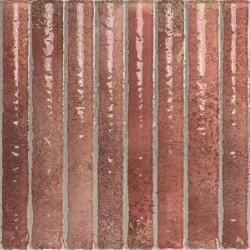 Керамическая плитка Mainzu Wynn PT03370 Rouge 15x30