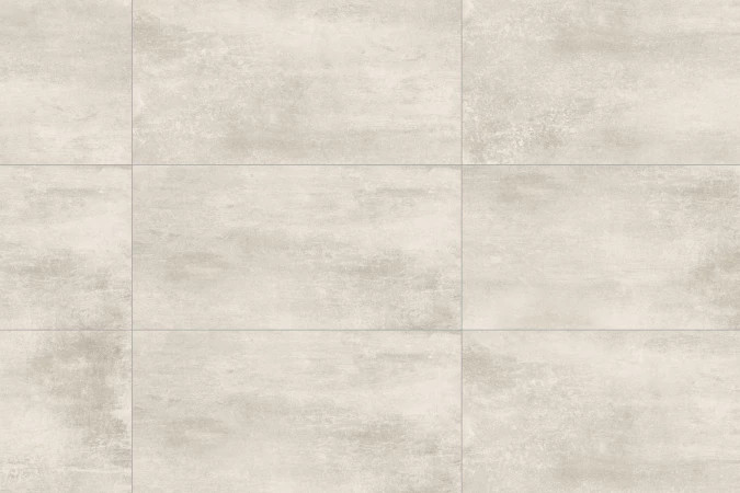 Керамогранит Gresse GRS07-17 Madein Blanch 60x120