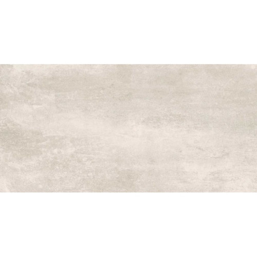Керамогранит Gresse GRS07-17 Madein Blanch 60x120