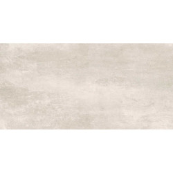 Керамогранит Gresse GRS07-17 Madein Blanch 60x120