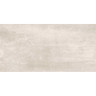 Керамогранит Gresse GRS07-17 Madein Blanch 60x120