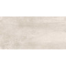 Керамогранит Gresse GRS07-17 Madein Blanch 60x120