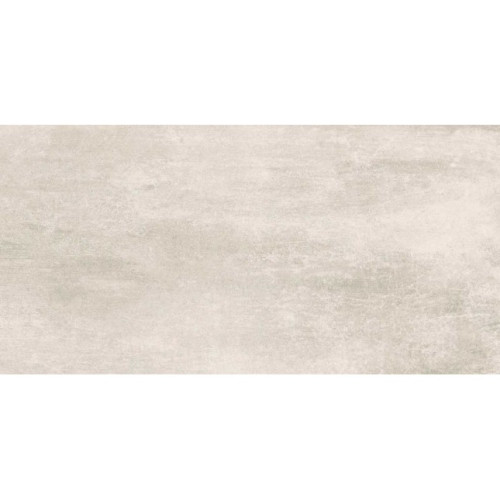 Керамогранит Gresse GRS07-17 Madein Blanch 60x120