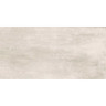 Керамогранит Gresse GRS07-17 Madein Blanch 60x120