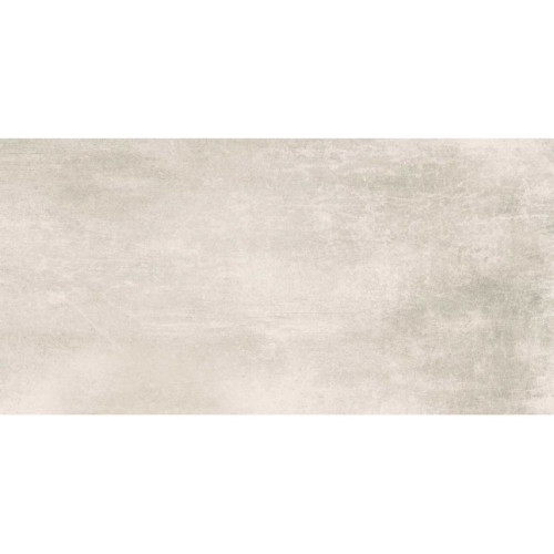 Керамогранит Gresse GRS07-17 Madein Blanch 60x120