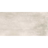 Керамогранит Gresse GRS07-17 Madein Blanch 60x120