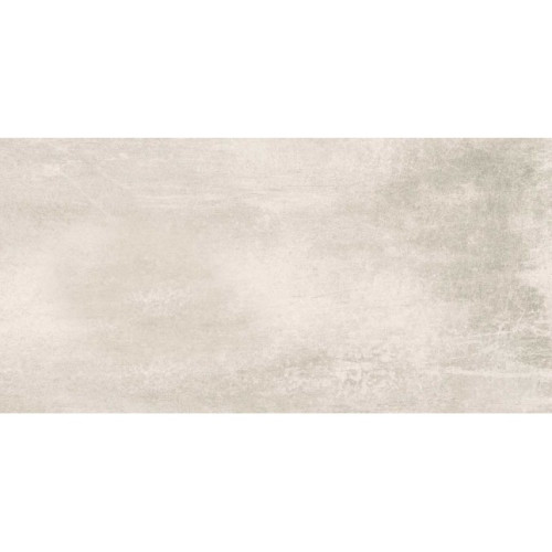 Керамогранит Gresse GRS07-17 Madein Blanch 60x120
