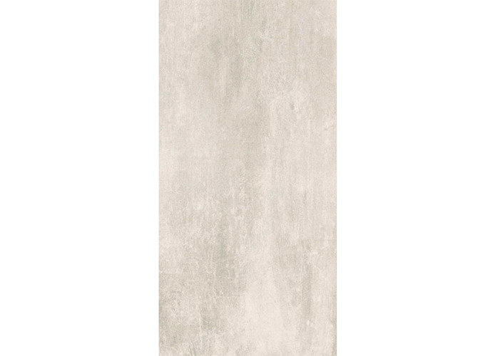 Керамогранит Gresse GRS07-17 Madein Blanch 60x120