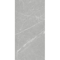 Керамогранит Staro Antislip Dacota Gris 60x120