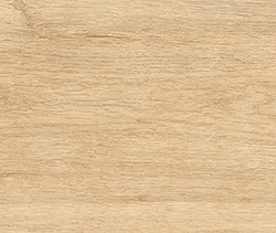 Керамогранит Laparet Latina Miele х9999292992 светло-бежевый структурный 20x120