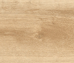 Керамогранит Laparet Latina Miele х9999292992 светло-бежевый структурный 20x120